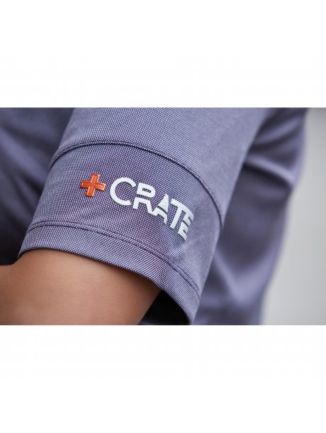 TM96509_585_A_OFF_DETAIL