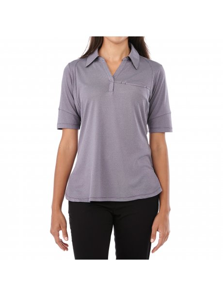 TM96509_585_B_DTW_ON