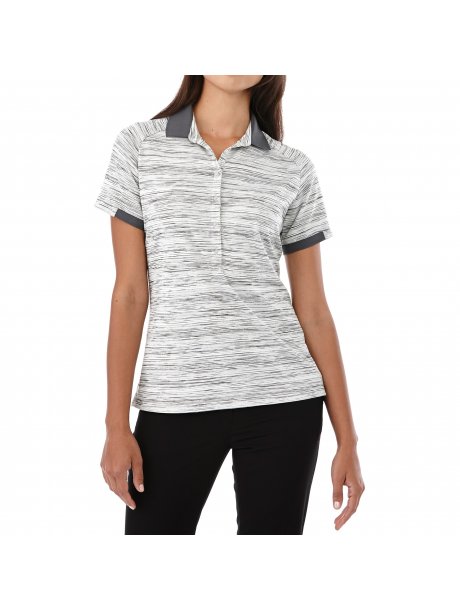 TM96510_932_B_DTW_ON