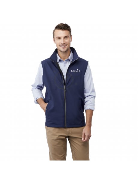 TM1250412504_575_D_on-model-front-relic-logo