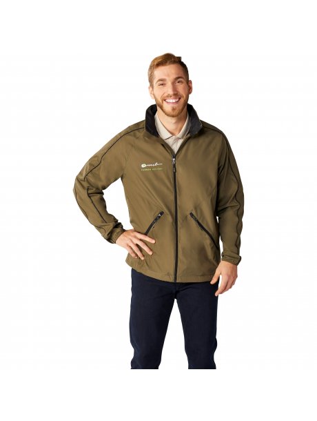 TM1272512725_684_D_on-model-front-1