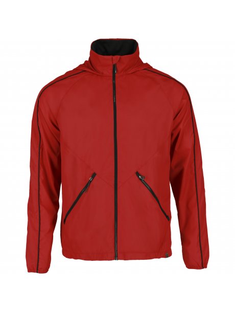 TM1272512725_369_B_OFF_FRT