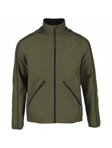 TM1272512725_684_B_OFF_FRT