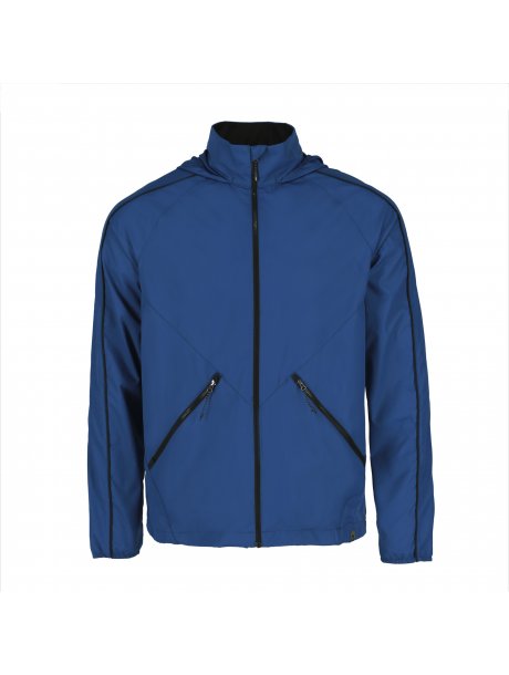 TM1272512725_550_B_OFF_FRT