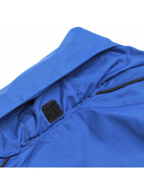 TM1272512725_550_A_OFF_Detail