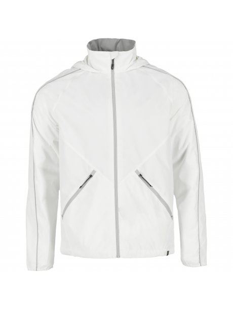 TM1272512725_125_B_OFF_FRT