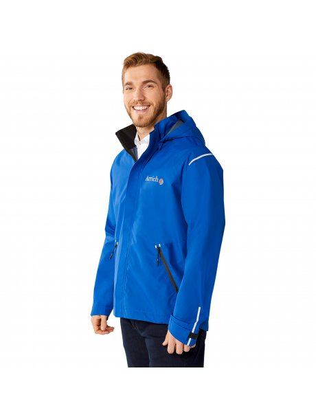 TM1293812938_550_B_Gearhart_Side