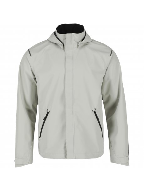 TM1293812938_138_B_OFF_FRT