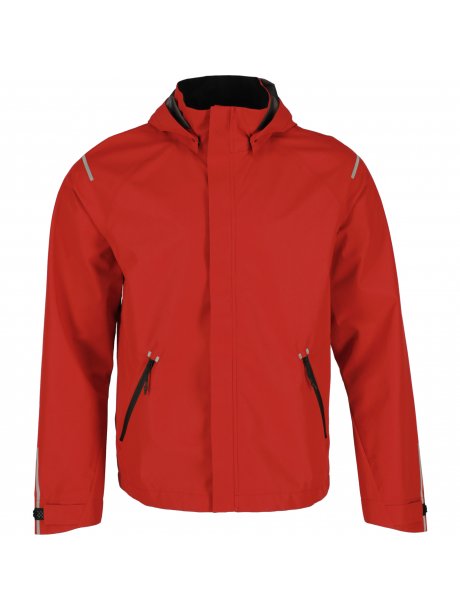 TM1293812938_369_B_OFF_FRT