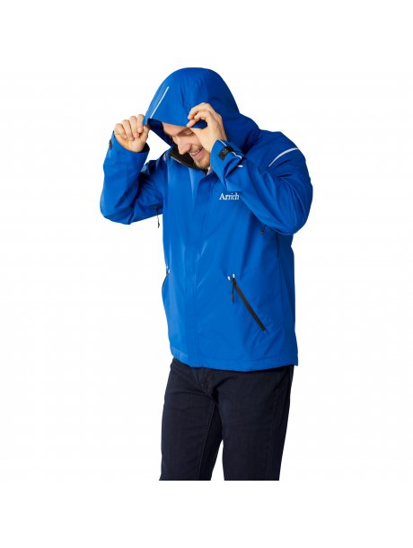 TM1293812938_550_D_on-model-front-2