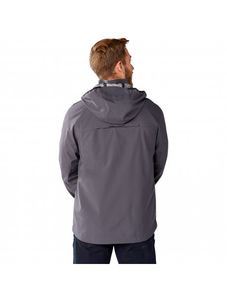 TM1293912939_991_A_Oracle_Back