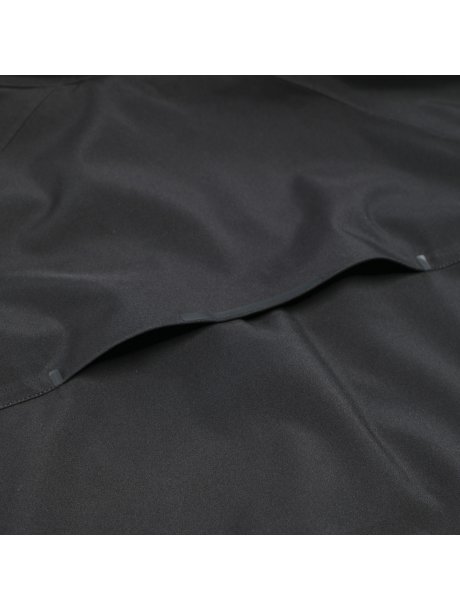 TM1293912939_995_A-2_OFF_Detail