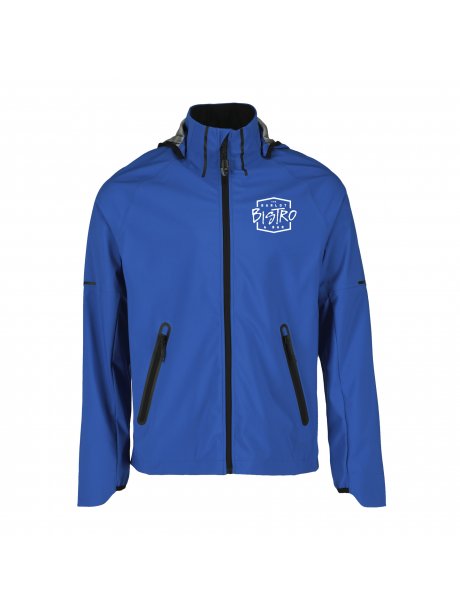 TM1293912939_561_B_OFF_FRT