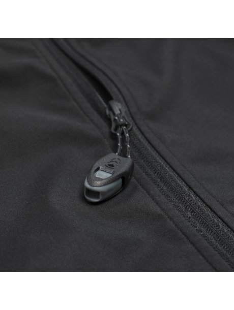 TM1293912939_995_A-3_OFF_Detail