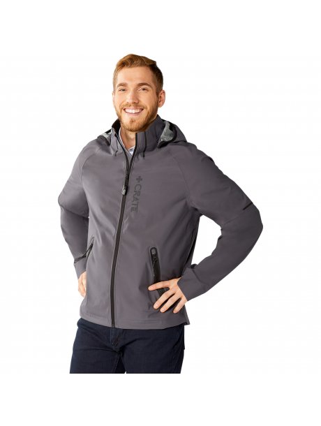 TM1293912939_991_B_Oracle_Side