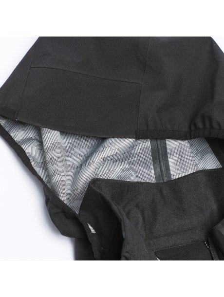 TM1293912939_995_A-4_OFF_Detail