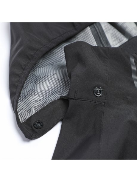 TM1293912939_995_A-1_OFF_Detail