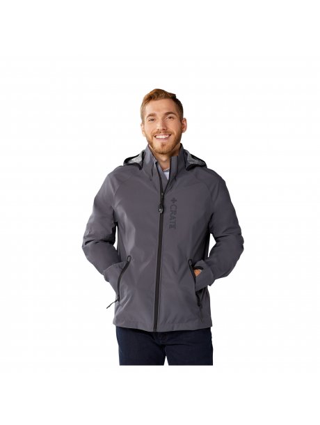 TM1293912939_991_D_on-model-front-1