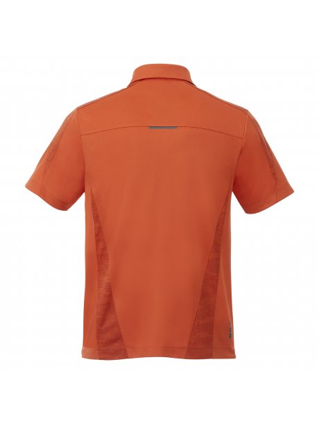 TM1651116511_270_A_OFF_Back