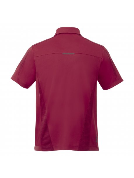 TM1651116511_369_A_OFF_Back