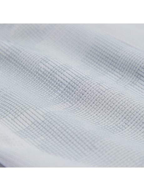 TM1651116511_927_A-1_OFF_Detail