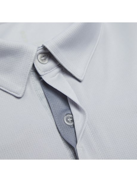 TM1651116511_927_A-2_OFF_Detail