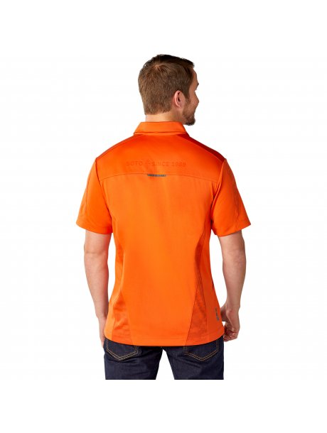 TM1651116511_270_A_Piedmont_Back