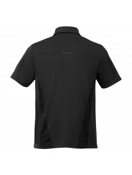 TM1651116511_995_A_OFF_Back