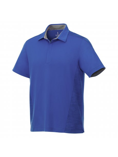 TM1651116511_561_B_OFF_FRT