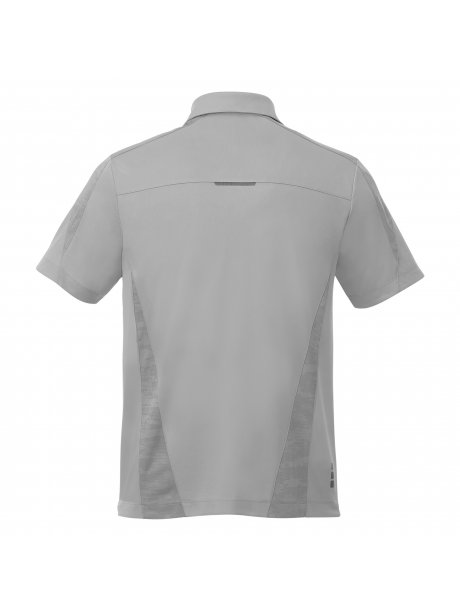 TM1651116511_927_A_OFF_Back