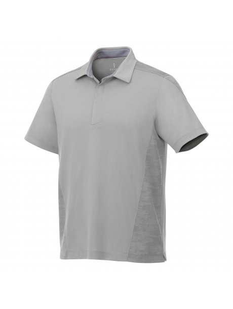 TM1651116511_927_B_OFF_FRT