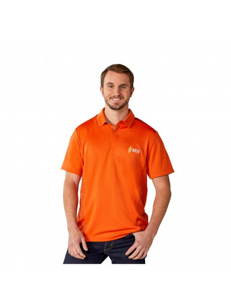 TM1651116511_270_D_on-model-front-1