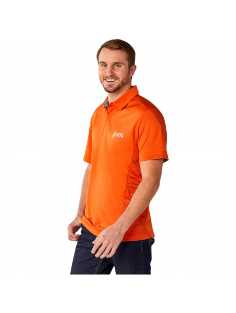 TM1651116511_270_B_Piedmont_Side