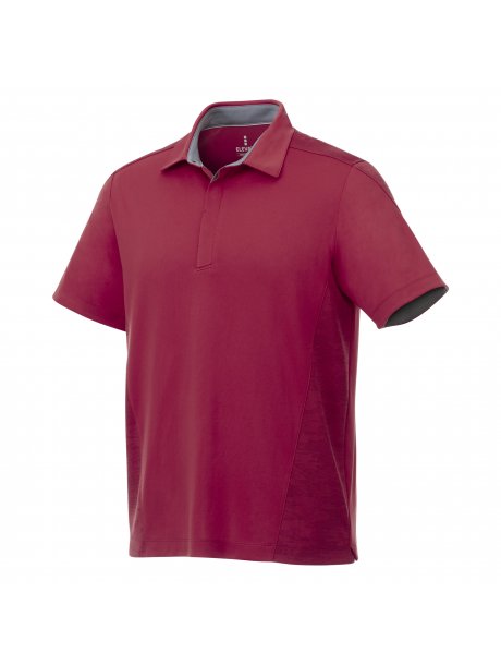 TM1651116511_369_B_OFF_FRT