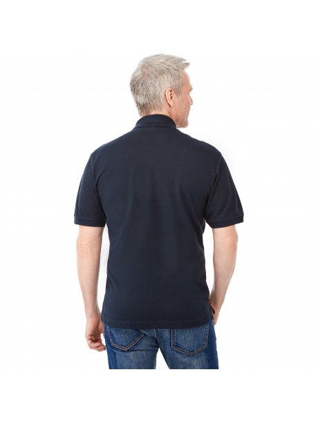 TM1622316223575_B_on-model-back