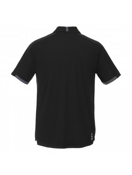 TM1651216512_995_A_OFF_Back