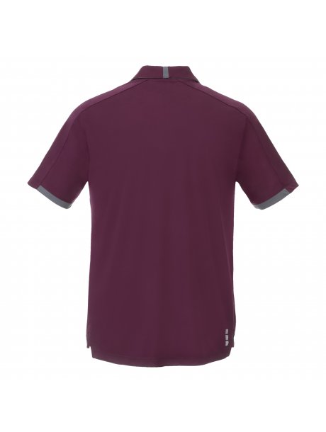 TM1651216512_384_A_OFF_Back