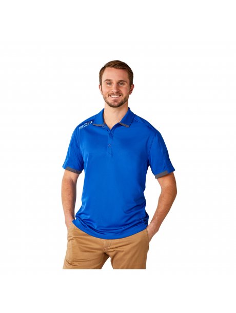 TM1651216512_561_D_on-model-front-1