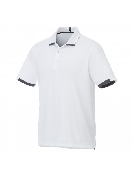 TM1651216512_125_B_OFF_FRT