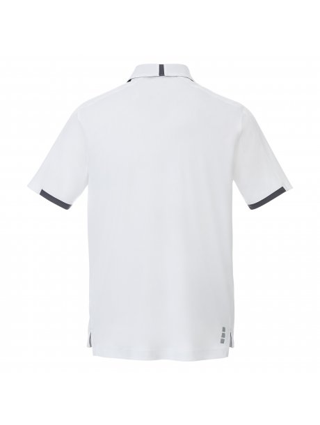 TM1651216512_125_A_OFF_Back