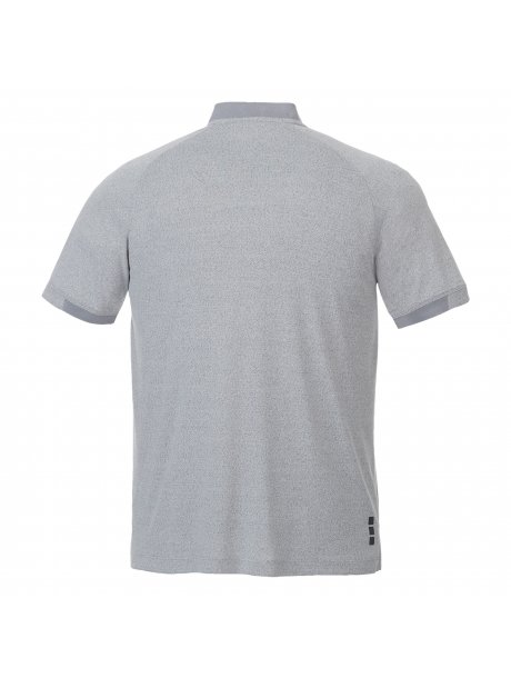 TM1670616706_927_A_OFF_Back