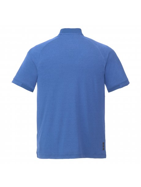 TM1670616706_438_A_OFF_Back