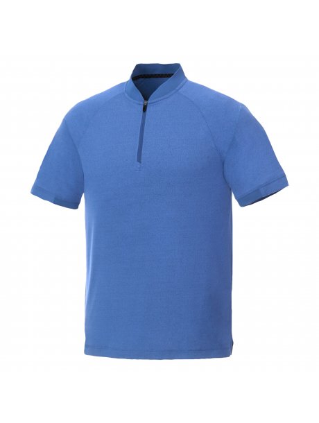 TM1670616706_438_B_OFF_FRT