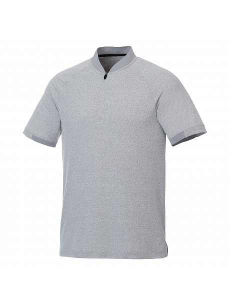 TM1670616706_927_B_OFF_FRT