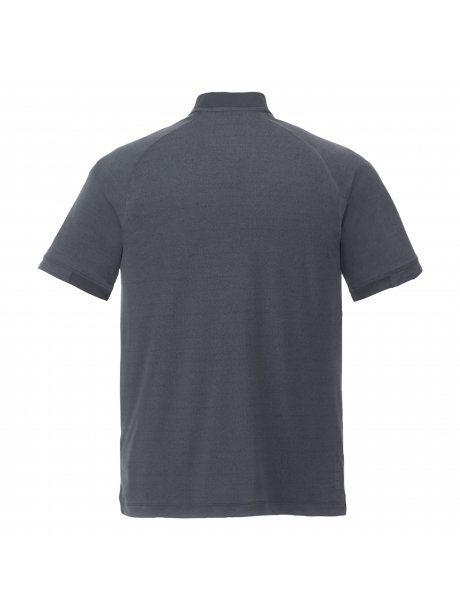 TM1670616706_994_A_OFF_Back