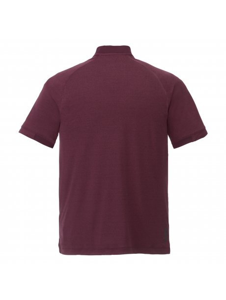 TM1670616706_384_A_OFF_Back