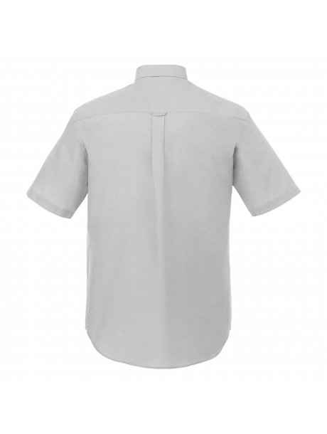 TM1770217702_927_A_OFF_Back