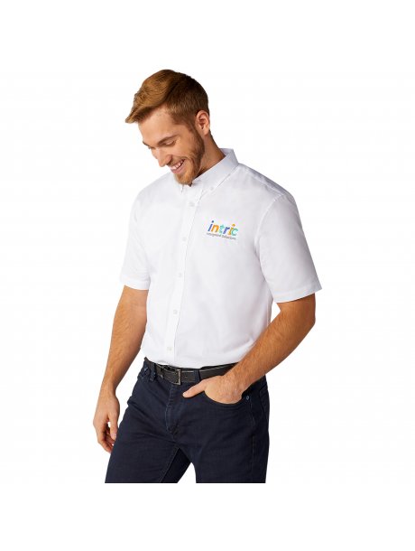 TM1770217702_125_D_Woven_Side