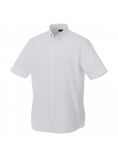 TM1770217702_125_B_OFF_FRT