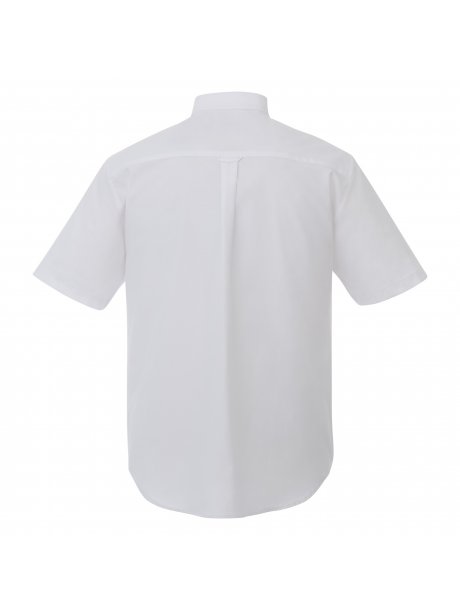 TM1770217702_125_A_OFF_Back